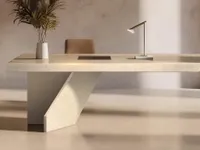 Мрамор Jerusalem Beige